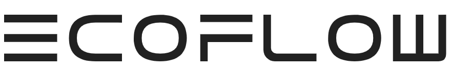 EcoFlow