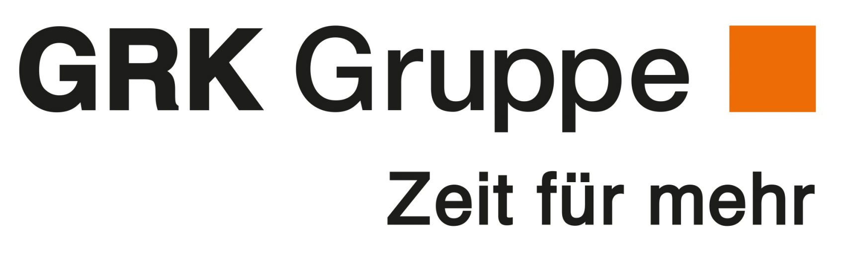 GRK Gruppe