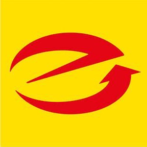 Elektro-Innung – Mitgliedsbetrieb
